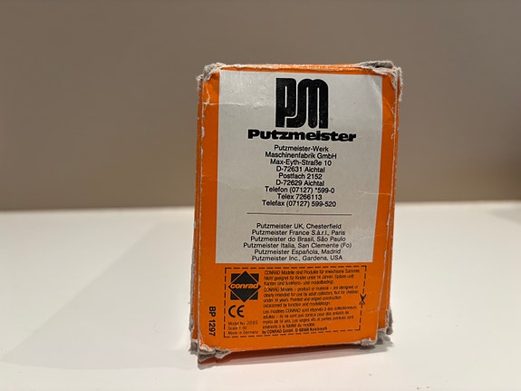 Product image 13 of 13