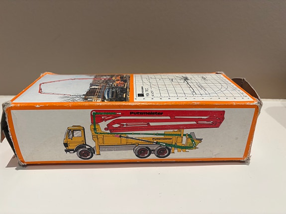 Product image 11 of 13