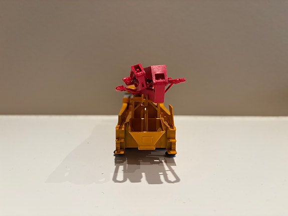 Product image 4 of 10