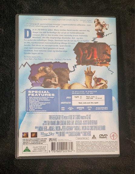 Product image 2 of 6