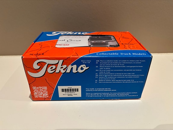 Product image 9 of 9