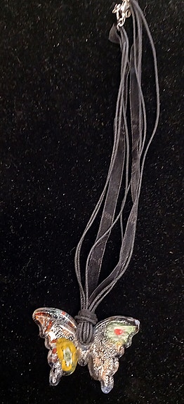 Product image 12 of 13