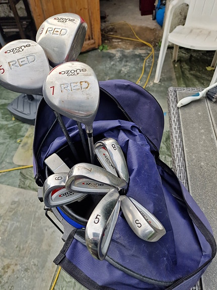 Product image 1 of 7