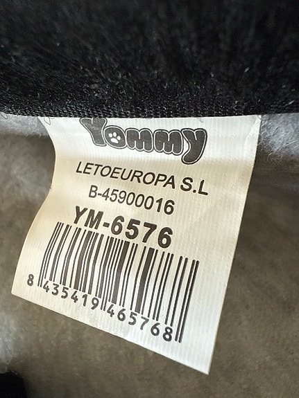 Product image 5 of 5