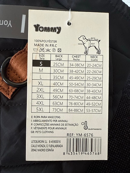 Product image 4 of 5