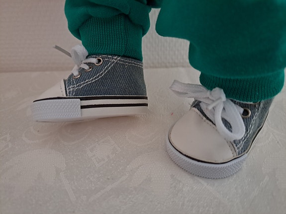 Product image 5 of 7