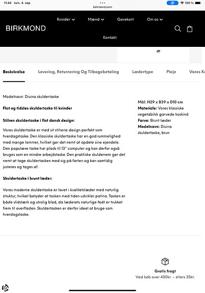 Product image 6 of 6