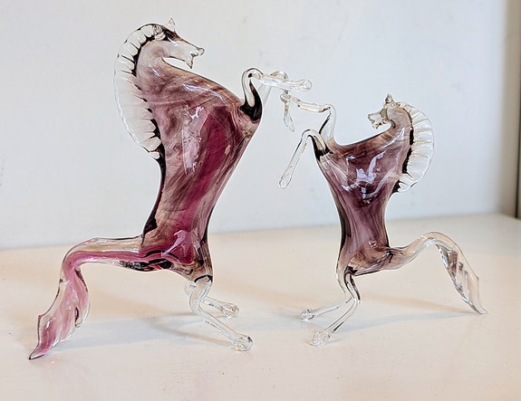 Product image 1 of 8