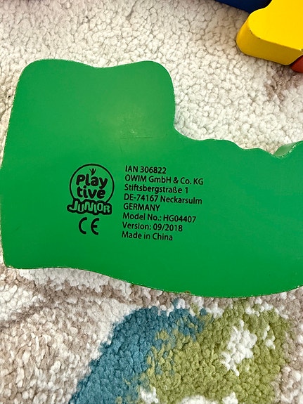 Product image 3 of 3