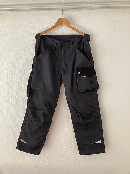 Product image 1 of 10