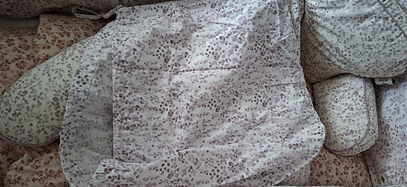 Product image 12 of 13