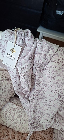 Product image 11 of 13