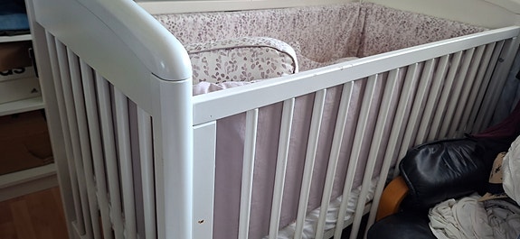 Product image 13 of 13