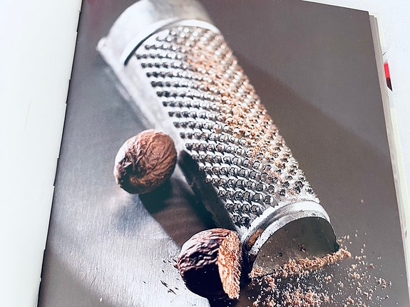 Product image 9 of 12