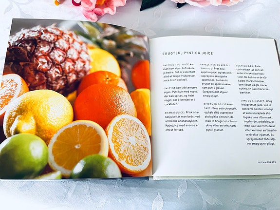 Product image 2 of 12