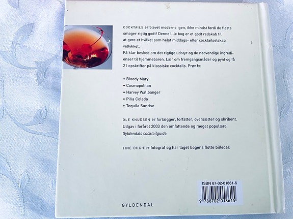 Product image 12 of 12
