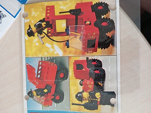 Product image 2 of 6