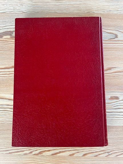 Product image 11 of 11