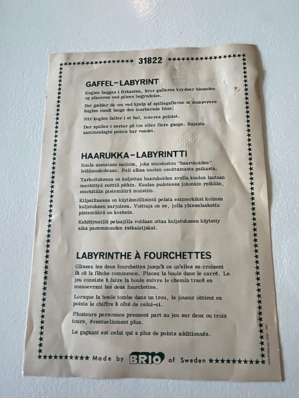 Product image 3 of 7