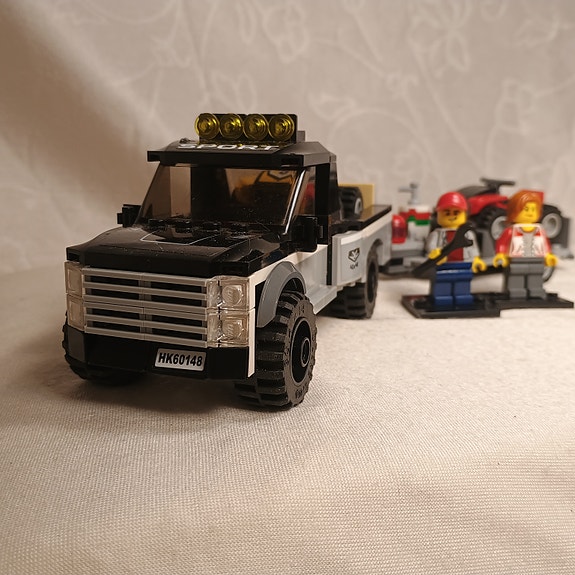 Product image 2 of 7