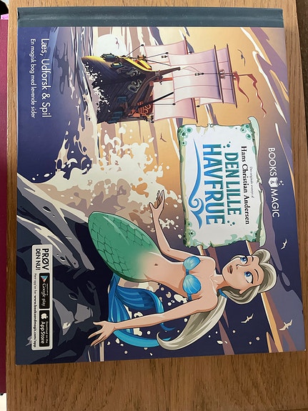 Product image 1 of 3