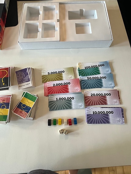 Product image 5 of 7