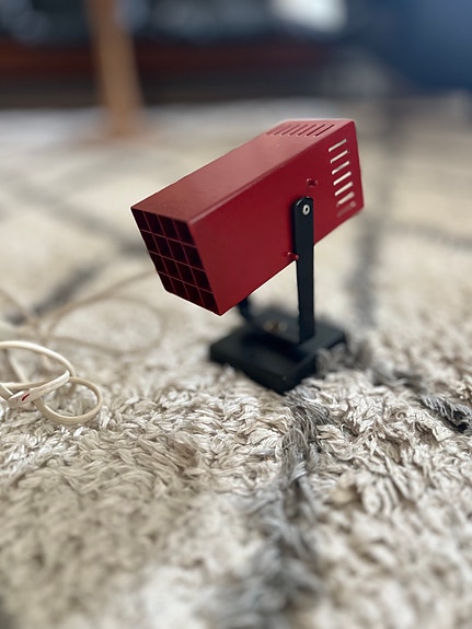 Product image 1 of 7