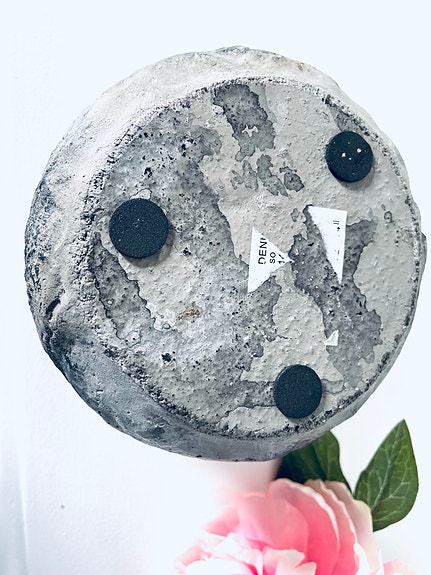 Product image 11 of 14