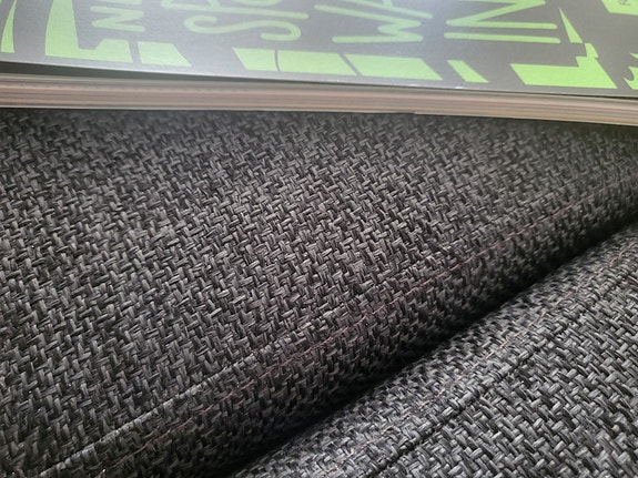 Product image 4 of 11