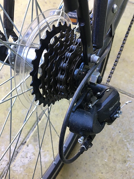 Product image 3 of 5