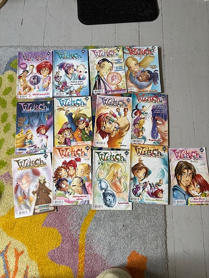 Product image 2 of 6