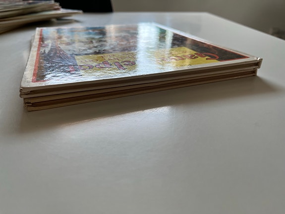 Product image 5 of 10