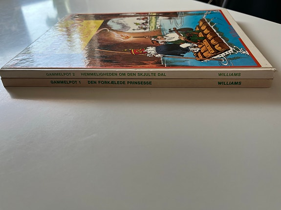 Product image 2 of 10