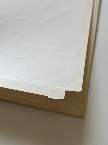 Product image 14 of 14