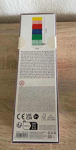 Product image 4 of 4