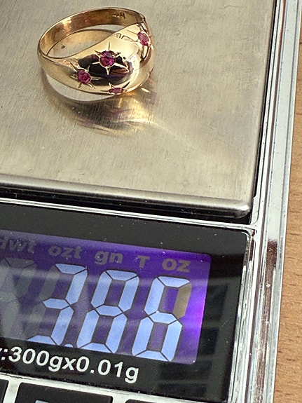 Product image 9 of 10