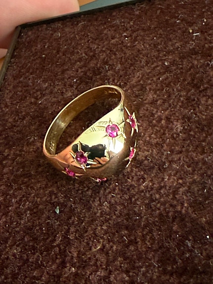 Product image 5 of 10