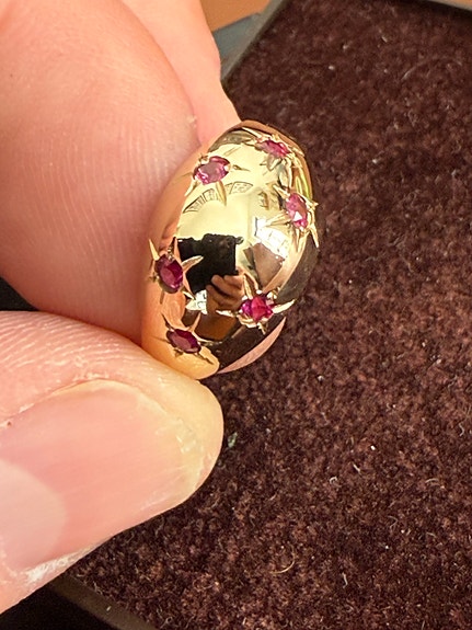 Product image 8 of 10