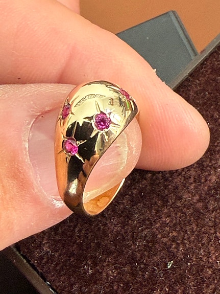 Product image 3 of 10