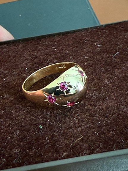 Product image 4 of 10