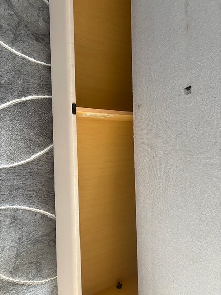 Product image 11 of 11