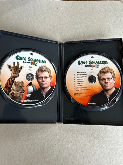 Product image 3 of 3