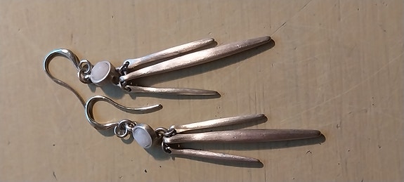 Product image 19 of 29