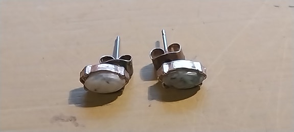 Product image 22 of 29