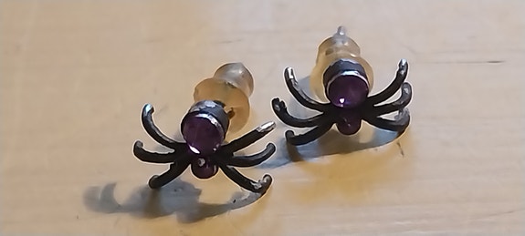 Product image 20 of 29