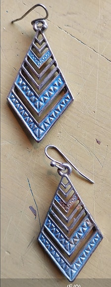 Product image 12 of 29