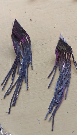 Product image 11 of 29