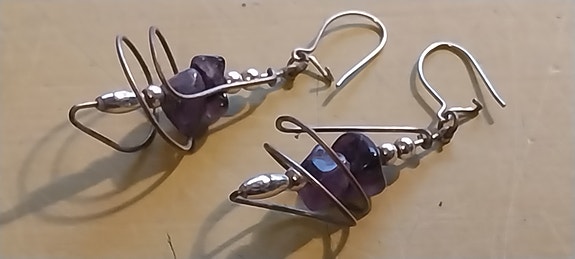 Product image 21 of 29