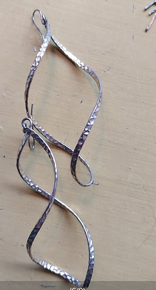 Product image 13 of 29