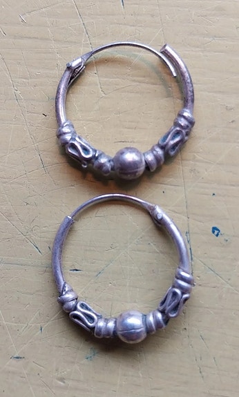 Product image 14 of 29
